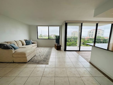 Barcik Bovee @ Isla Del Mar unit 506, Saint Petersburg, FL 33715 - photo 5