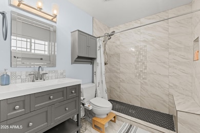 3154 E Dover St, Mesa, AZ 85213 - photo 6