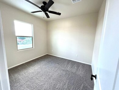 8137 Cooley Ave unit A, El Paso, TX 79907 - photo 4