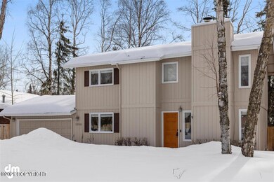 13550 Vern Dr, Anchorage, AK 99516 - photo 2