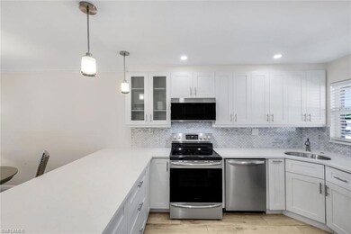 9 High Point Cir N unit 208, Naples, FL 34103 - photo 7