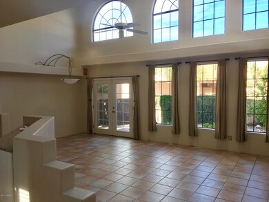 4307 N Rillito Creek Place, Tucson, AZ 85719 - photo 3