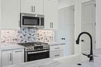 22353 Twin Lakes Cir unit Lot 5, Gulf Shores, AL 36542 - photo 5