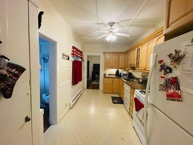 82 Grant St unit 84, Waltham, MA 02451 - photo 3