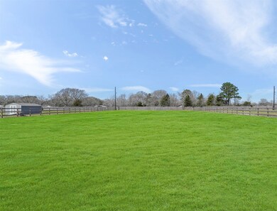 11034 Pinto Dr, Needville, TX 77461 - photo 2