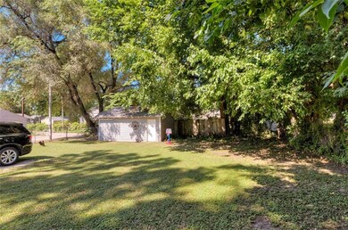 1400 E 23rd St, Des Moines, IA 50317 - photo 5