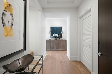 The St. Regis Chicago unit 3109, Chicago, IL 60601 - photo 3