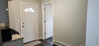 20 Chiswick Ave unit 4, Littleton, NH 03561 - photo 7