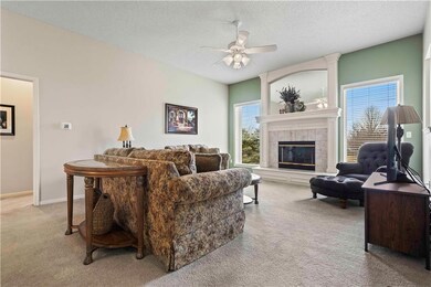 5712 Marion St, Shawnee, KS 66218 - photo 7