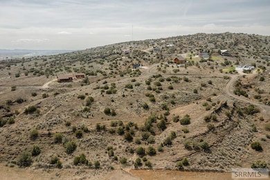 L18 B1 Tbd, Menan, ID 83434 - photo 5