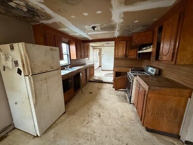 2620 Isaac St, Houma, LA 70363 - photo 4