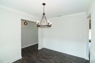 113 Back Cedar Ln - Formal Dining Room 2