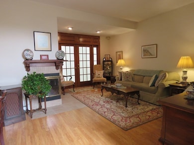 191 Tall Oaks Dr unit A, South Weymouth, MA 02190 - photo 7