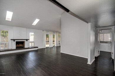 0005-Markdale Unit 11 (5)