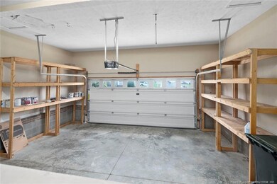 1526 Stonewood Dr, Fayetteville, NC 28306 - photo 5