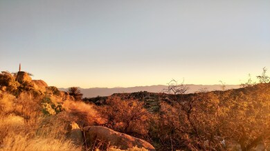 IMG_20160131_073321682_HDR