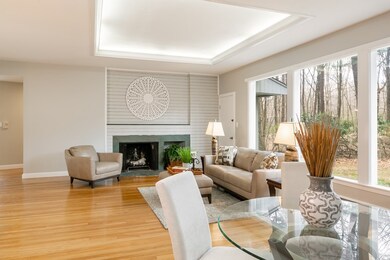 158 Sandy Pond Rd, Lincoln, MA 01773 - photo 4