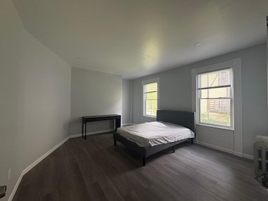 21 Shirley St, Worcester, MA 01610 - photo 7