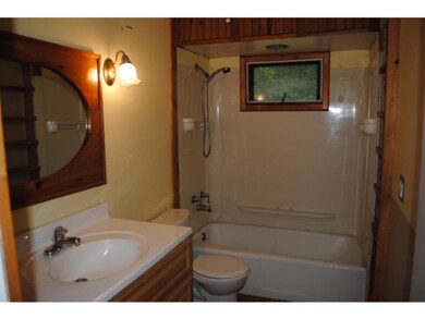 12 Sewell Rd, Rochester, NH 03868 - photo 7