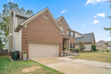 280 Jane Briggs Ave, Lexington, KY 40509 - photo 3