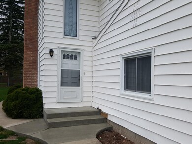 2918 Hemlock Place, Lansing, MI 48910 - photo 5