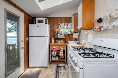 148 Lucerne Ave unit 2, Laconia, NH 03246 - photo 6