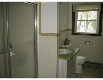 4 Atlantic Rd, Gloucester, MA 01930 - photo 5