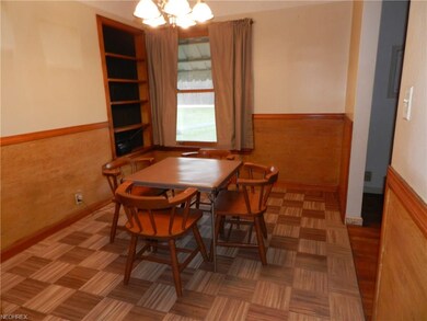 657 E Garfield Rd, Aurora, OH 44202 - photo 6