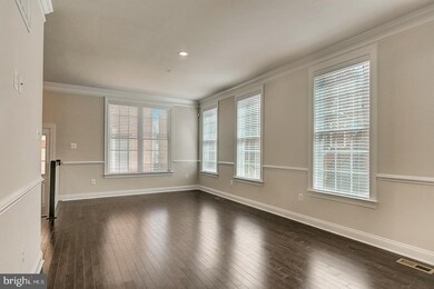 2613 Maple Rock Rd, Hanover, MD 21076 - photo 7