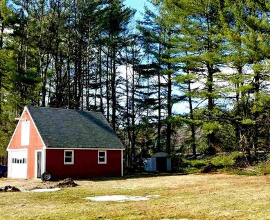 505 Main St, Franconia, NH 03580 - photo 6