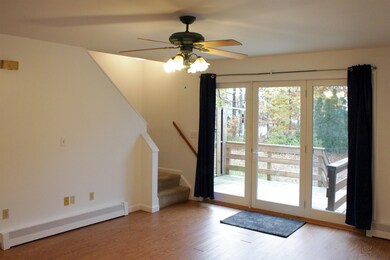 282 Ethan Allen Pkwy unit 6, Burlington, VT 05408 - photo 7
