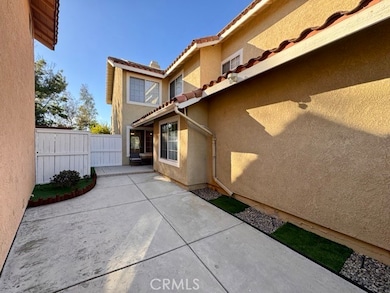 40085 Temecky Way, Murrieta, CA 92562 - photo 5