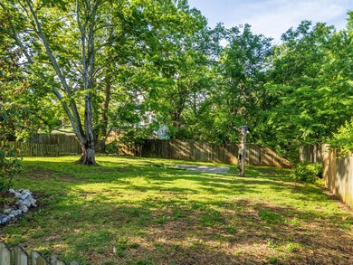 1853 Harle Ave NW, Cleveland, TN 37311 - photo 6