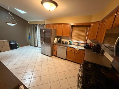 1325 W 75th Place, Merrillville, IN 46410 - photo 6