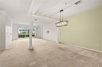 12859 Carrington Cir unit 101, Naples, FL 34105 - photo 4