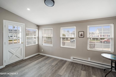 142 Providence Way unit 142C, Monroe Township, NJ 08831 - photo 4