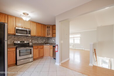 96 East Ave unit 3, Atlantic Highlands, NJ 07716 - photo 6