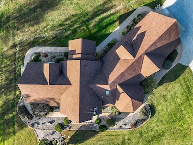 6903 E State Road 58, Owensburg, IN 47453 - photo 4