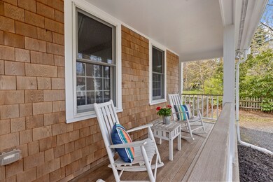 3 Marion Road Extension, Scituate, MA 02066 - photo 2