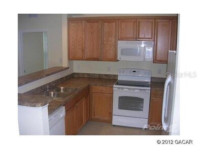 A3443 Whispering Pines, Gainesville, FL 32608 - photo 3