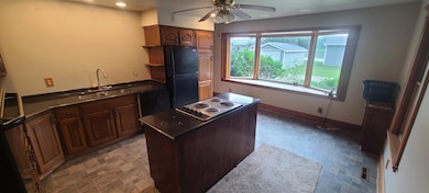 403 River View Rd, Guttenberg, IA 52052 - photo 4