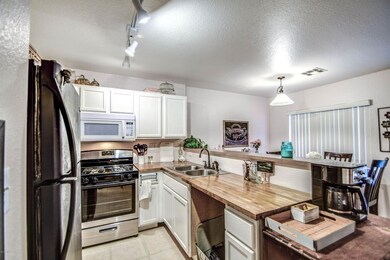 KITCHEN 5