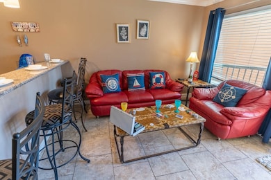 9520 Seawall Blvd unit 143, Galveston, TX 77554 - photo 7