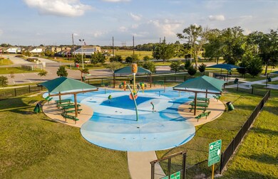 23835 Thistle Spud Ln, Hockley, TX 77447 - photo 7