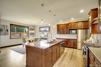 19416 Meridian Ave S, Bothell, WA 98012 - photo 6