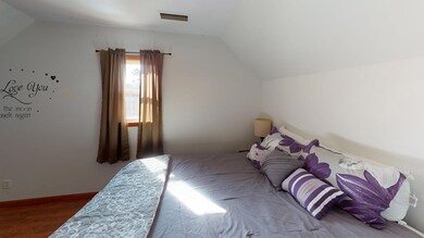 92 Byers Ln, Eufaula, AL 36027 - photo 4