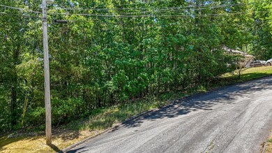 04-535 Ethyelyn Ln-4