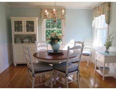 82 Summer Rd unit 82, Boxborough, MA 01719 - photo 4