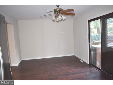 208 Canterbury Ct, East Windsor, NJ 08520 - photo 7