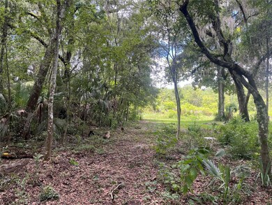 0 NW 65th St unit MFROK224268, Ocala, FL 34482 - photo 5